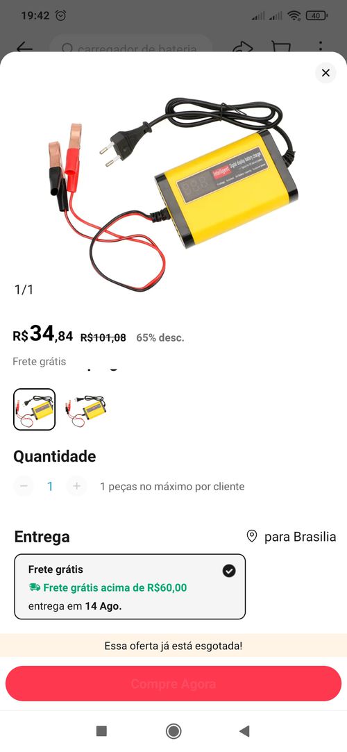 Imagem do comentário