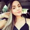 Avatar jessica.malavasi
