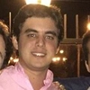 Avatar josefernandoscatolin