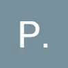 Avatar p.penha