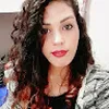 Avatar annytaurino