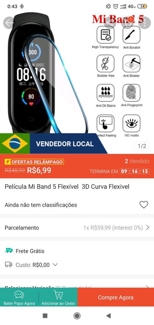 5415151-oJVhv.jpg