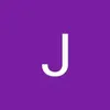 Avatar joao_victor5jn