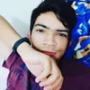 Avatar thiago_n.