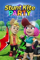 [Prime Gaming - Grátis] Stunt Kite Party - Simulador de Pipa