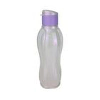 Eco Tupper Pérola Plus 1L Tupperware