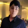 Avatar henrique_angelo_winckler