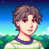 Avatar thainamoraes
