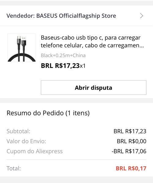 Imagem do comentário