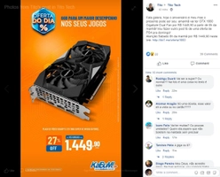 [01/08] GTX 1660 SUPER