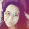 Avatar aline_bey