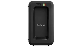 Nobreak Interativo ATTIV 700VA 220V Preto