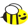 Avatar aguiadocupom2490