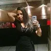 Avatar aline.teixeira