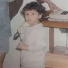 Avatar giulia.milantoni