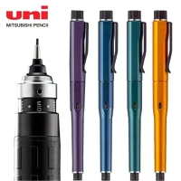 [Cashback R$439,30] Lápiseira Uni Kuru Toga Dive