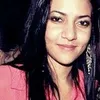 Avatar emilly_rodrigues