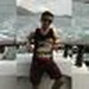 Avatar denismonteiro