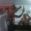 Avatar peter.leite
