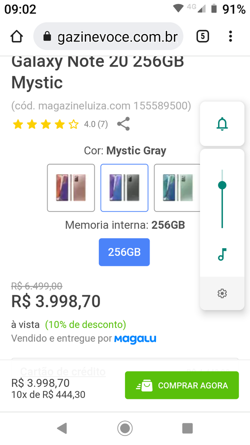 Imagem do comentário