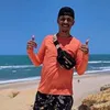 Avatar victormendws