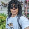 Avatar marcio_leandro