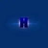 Avatar hard_