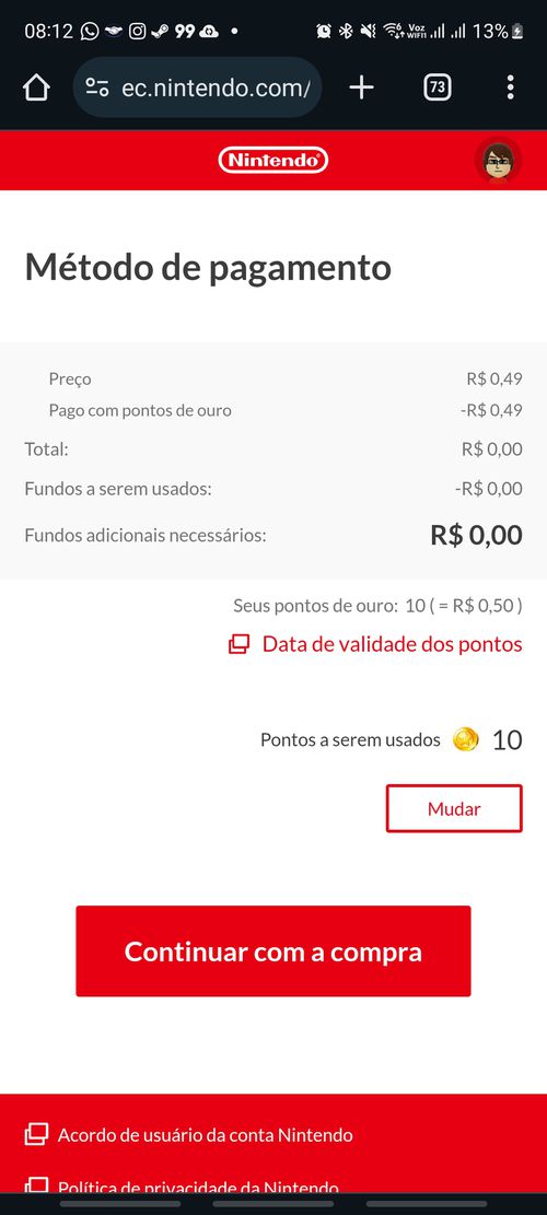 Imagem do comentário