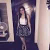 Avatar emiledaiane4529
