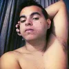 Avatar feliciojeferson