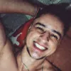 Avatar v_diiaz