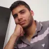 Avatar ricardo297