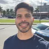 andreyrrb_