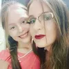 Avatar daiana.dealmeidasilva