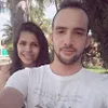 Avatar alexandrecurtis