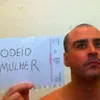 Avatar jamauzin