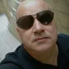 Avatar marceloabrantes