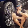 Avatar vagner90