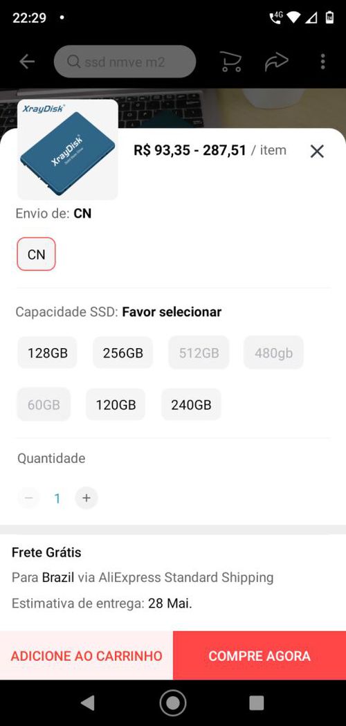 6739970.jpg