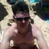 Avatar valdimar_sangi