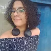 Avatar julianakano
