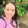 Avatar thaisnunes7878