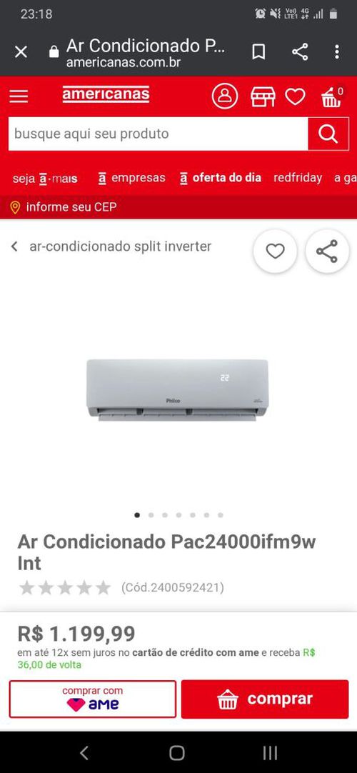 5748003-bMNCt.jpg