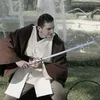 Avatar danilo.zanoni