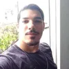 Avatar joaonilo