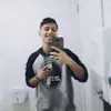Avatar ricardo_berte