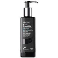 Truss Night spa Sérum 250ml
