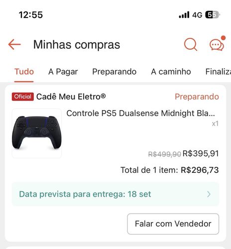 Imagem do comentário