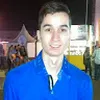Avatar juliocesar