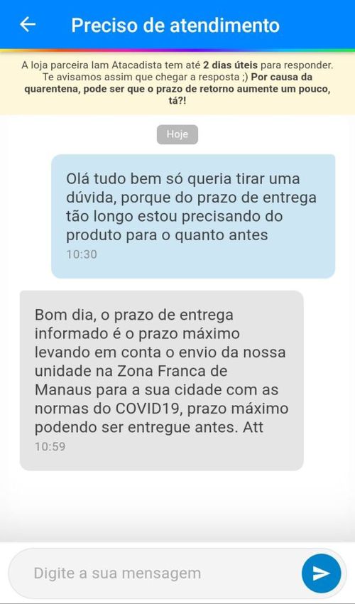 6913589-efIJg.jpg